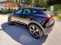 Jaguar E-Pace E-Pace 2.0DI4 D180 R-Dynamic S AWD Aut. R-Dynamic S Schwarz - thumbnail 4