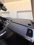 Jaguar E-Pace E-Pace 2.0DI4 D180 R-Dynamic S AWD Aut. R-Dynamic S Schwarz - thumbnail 16