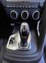 Jaguar E-Pace E-Pace 2.0DI4 D180 R-Dynamic S AWD Aut. R-Dynamic S Schwarz - thumbnail 20