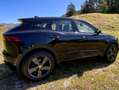 Jaguar E-Pace E-Pace 2.0DI4 D180 R-Dynamic S AWD Aut. R-Dynamic S Schwarz - thumbnail 1