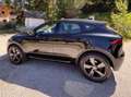 Jaguar E-Pace E-Pace 2.0DI4 D180 R-Dynamic S AWD Aut. R-Dynamic S Schwarz - thumbnail 8