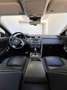 Jaguar E-Pace E-Pace 2.0DI4 D180 R-Dynamic S AWD Aut. R-Dynamic S Schwarz - thumbnail 18