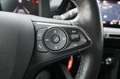 Opel Mokka Mokka 1.2 Turbo Elegance Navi/Autom./Kamera/LM LED Rouge - thumbnail 13