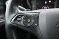 Opel Mokka Mokka 1.2 Turbo Elegance Navi/Autom./Kamera/LM LED Rouge - thumbnail 12