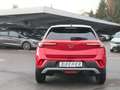 Opel Mokka Mokka 1.2 Turbo Elegance Navi/Autom./Kamera/LM LED Rouge - thumbnail 6