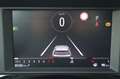 Opel Mokka Mokka 1.2 Turbo Elegance Navi/Autom./Kamera/LM LED Rouge - thumbnail 15