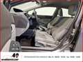 Honda Civic Comfort 1.8+Klimaautom+Alarm+Notbremsass.+Berganfa Silver - thumbnail 10