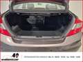 Honda Civic Comfort 1.8+Klimaautom+Alarm+Notbremsass.+Berganfa Gümüş rengi - thumbnail 12