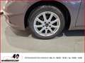 Honda Civic Comfort 1.8+Klimaautom+Alarm+Notbremsass.+Berganfa Silver - thumbnail 14