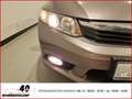 Honda Civic Comfort 1.8+Klimaautom+Alarm+Notbremsass.+Berganfa Gümüş rengi - thumbnail 17