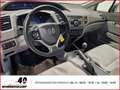 Honda Civic Comfort 1.8+Klimaautom+Alarm+Notbremsass.+Berganfa Срібний - thumbnail 5