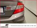 Honda Civic Comfort 1.8+Klimaautom+Alarm+Notbremsass.+Berganfa Gümüş rengi - thumbnail 16