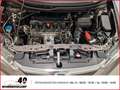 Honda Civic Comfort 1.8+Klimaautom+Alarm+Notbremsass.+Berganfa Gümüş rengi - thumbnail 13