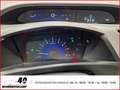 Honda Civic Comfort 1.8+Klimaautom+Alarm+Notbremsass.+Berganfa Gümüş rengi - thumbnail 8