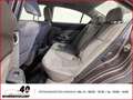 Honda Civic Comfort 1.8+Klimaautom+Alarm+Notbremsass.+Berganfa Silver - thumbnail 11