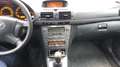Toyota Avensis 1.6i VVT-i 16v Linea Sol - thumbnail 9