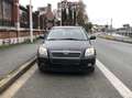 Toyota Avensis 1.6i VVT-i 16v Linea Sol - thumbnail 2