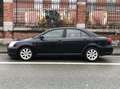 Toyota Avensis 1.6i VVT-i 16v Linea Sol - thumbnail 6