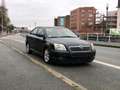 Toyota Avensis 1.6i VVT-i 16v Linea Sol - thumbnail 3