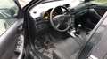 Toyota Avensis 1.6i VVT-i 16v Linea Sol - thumbnail 13