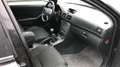 Toyota Avensis 1.6i VVT-i 16v Linea Sol - thumbnail 10