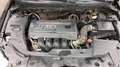 Toyota Avensis 1.6i VVT-i 16v Linea Sol - thumbnail 14