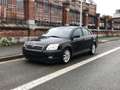 Toyota Avensis 1.6i VVT-i 16v Linea Sol - thumbnail 1