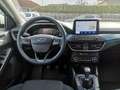 Ford Focus Turnier 1,0 EcoBoost Active Weiß - thumbnail 12
