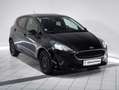 Ford Fiesta Cool & Connect Schwarz - thumbnail 2