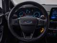 Ford Fiesta Cool & Connect Schwarz - thumbnail 15