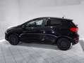 Ford Fiesta Cool & Connect Schwarz - thumbnail 6