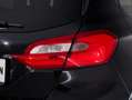 Ford Fiesta Cool & Connect Schwarz - thumbnail 11