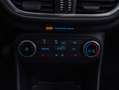 Ford Fiesta Cool & Connect Schwarz - thumbnail 18