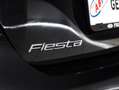 Ford Fiesta Cool & Connect Schwarz - thumbnail 9