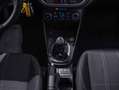 Ford Fiesta Cool & Connect Schwarz - thumbnail 19