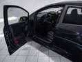 Ford Fiesta Cool & Connect Schwarz - thumbnail 20