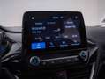 Ford Fiesta Cool & Connect Schwarz - thumbnail 17
