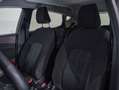 Ford Fiesta Cool & Connect Schwarz - thumbnail 21