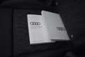 Audi Q4 e-tron 50 Quattro 299 S line srebrna - thumbnail 19