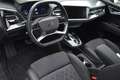 Audi Q4 e-tron 50 Quattro 299 S line Argent - thumbnail 11