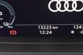 Audi Q4 e-tron 50 Quattro 299 S line Ezüst - thumbnail 15