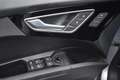 Audi Q4 e-tron 50 Quattro 299 S line Silber - thumbnail 12