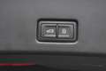 Audi Q4 e-tron 50 Quattro 299 S line Срібний - thumbnail 24