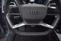 Audi Q4 e-tron 50 Quattro 299 S line Argent - thumbnail 14