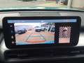 Jeep Avenger Altitude+ Elektro LED&Style Paket Green - thumbnail 11
