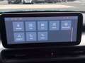 Jeep Avenger Altitude+ Elektro LED&Style Paket Green - thumbnail 13