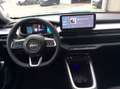 Jeep Avenger Altitude+ Elektro LED&Style Paket Green - thumbnail 7