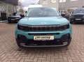 Jeep Avenger Altitude+ Elektro LED&Style Paket Green - thumbnail 2