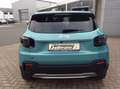 Jeep Avenger Altitude+ Elektro LED&Style Paket Green - thumbnail 5