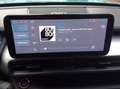 Jeep Avenger Altitude+ Elektro LED&Style Paket Green - thumbnail 9
